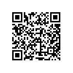 8N4SV75LC-0094CDI8 QRCode