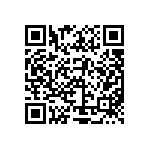 8N4SV75LC-0096CDI8 QRCode