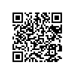 8N4SV75LC-0098CDI QRCode