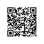 8N4SV75LC-0098CDI8 QRCode