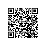 8N4SV75LC-0099CDI QRCode