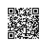 8N4SV75LC-0101CDI8 QRCode