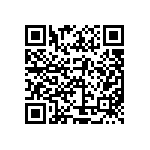 8N4SV75LC-0104CDI8 QRCode