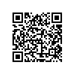 8N4SV75LC-0105CDI QRCode