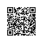 8N4SV75LC-0105CDI8 QRCode