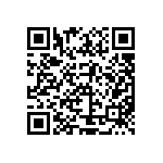 8N4SV75LC-0106CDI8 QRCode