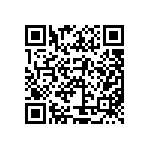 8N4SV75LC-0108CDI8 QRCode