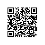 8N4SV75LC-0110CDI QRCode