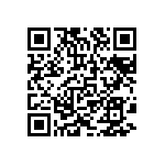 8N4SV75LC-0110CDI8 QRCode
