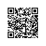 8N4SV75LC-0112CDI8 QRCode