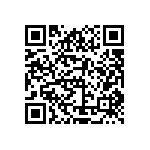 8N4SV75LC-0114CDI QRCode