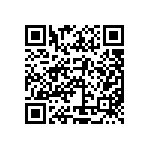 8N4SV75LC-0118CDI8 QRCode