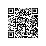 8N4SV75LC-0119CDI QRCode