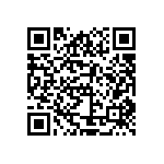 8N4SV75LC-0120CDI QRCode