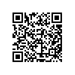8N4SV75LC-0120CDI8 QRCode