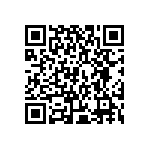 8N4SV75LC-0122CDI QRCode