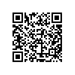 8N4SV75LC-0122CDI8 QRCode