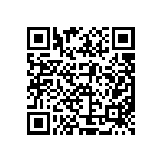 8N4SV75LC-0123CDI8 QRCode