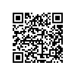 8N4SV75LC-0125CDI QRCode