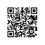 8N4SV75LC-0128CDI QRCode