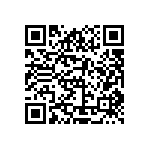 8N4SV75LC-0131CDI QRCode