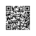 8N4SV75LC-0131CDI8 QRCode