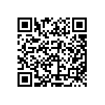 8N4SV75LC-0132CDI8 QRCode