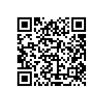 8N4SV75LC-0137CDI QRCode