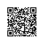 8N4SV75LC-0140CDI QRCode