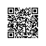 8N4SV75LC-0145CDI QRCode