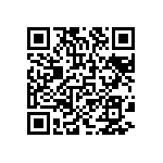 8N4SV75LC-0145CDI8 QRCode