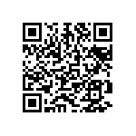 8N4SV75LC-0150CDI QRCode