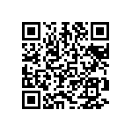 8N4SV75LC-0151CDI QRCode