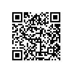 8N4SV75LC-0153CDI QRCode