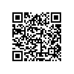 8N4SV75LC-0156CDI QRCode