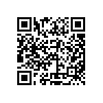 8N4SV75LC-0158CDI8 QRCode