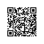 8N4SV75LC-0160CDI8 QRCode