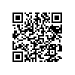 8N4SV75LC-0162CDI QRCode