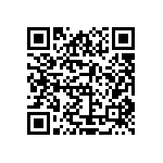8N4SV75LC-0163CDI QRCode