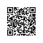 8N4SV75LC-0164CDI QRCode