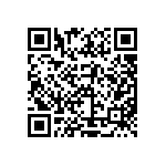 8N4SV75LC-0164CDI8 QRCode