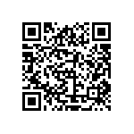 8N4SV75LC-0167CDI QRCode