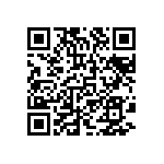 8N4SV75LC-0167CDI8 QRCode