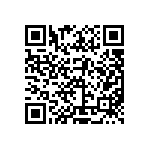 8N4SV75LC-0171CDI8 QRCode