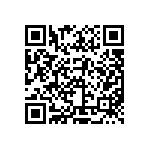 8N4SV75LC-0172CDI8 QRCode