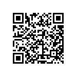 8N4SV75LC-0174CDI8 QRCode