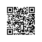 8N4SV75LC-0175CDI QRCode