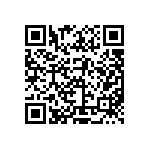 8N4SV75LC-0176CDI8 QRCode