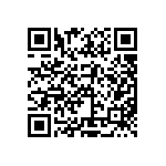 8N4SV75LC-0178CDI8 QRCode