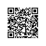 8N4SV75LC-0180CDI QRCode